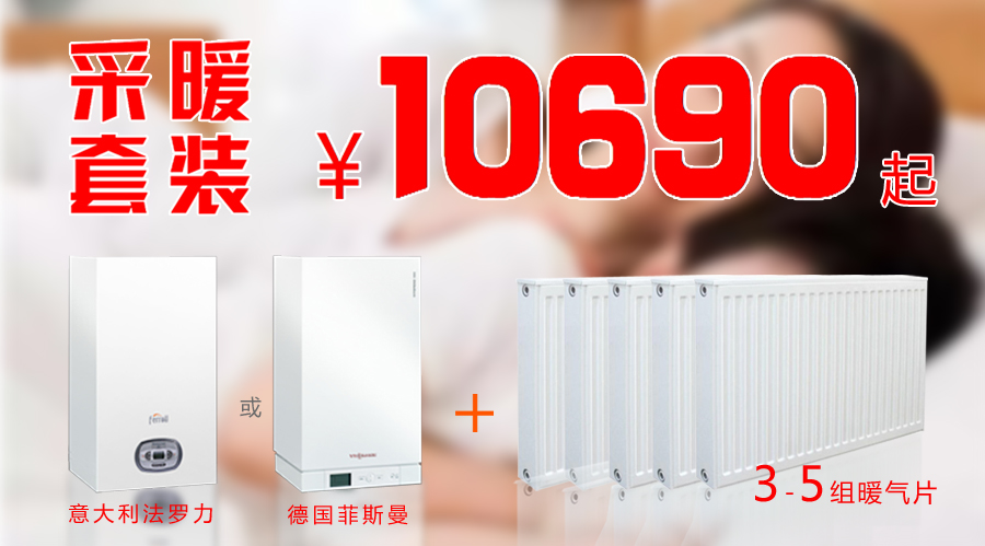 未標題-2 (1).jpg