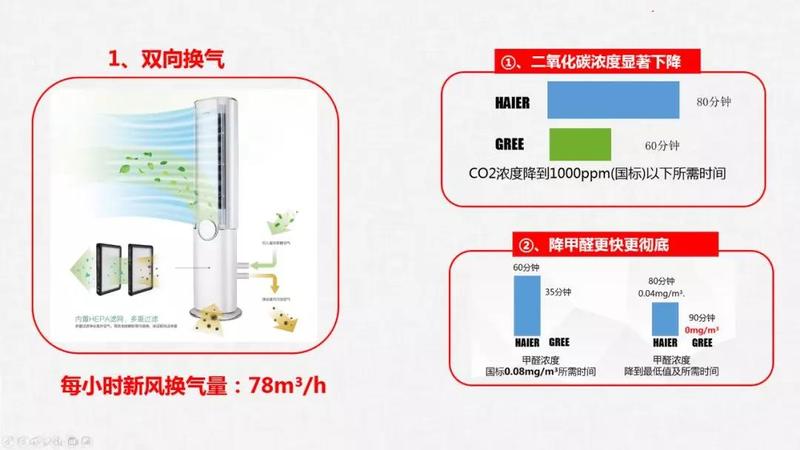 微信图片_20200211125417.jpg