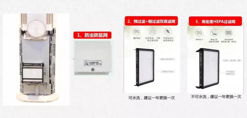 微信图片_20200211125417.jpg